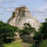 Private Tour: Uxmal & Hacienda Sotuta de Peon by Yucatan Concierge - How the Tour Balances Value and Experience