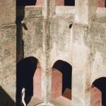 Private Tour Uxmal Ruins plus Mucuyché Hacienda and Cenotes - Mucuyché Hacienda: A Glimpse into the Henequen Boom