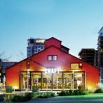 Private Tour: Vancouver Craft Beer Tasting Tour - FAQs