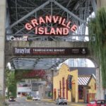 Private Tour: Vancouver Sightseeing and Capilano Suspension Bridge - FAQs