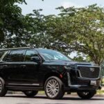 Private Tour: Washington DC Luxury SUV 4h Self Guided - Is It Worth the Price?