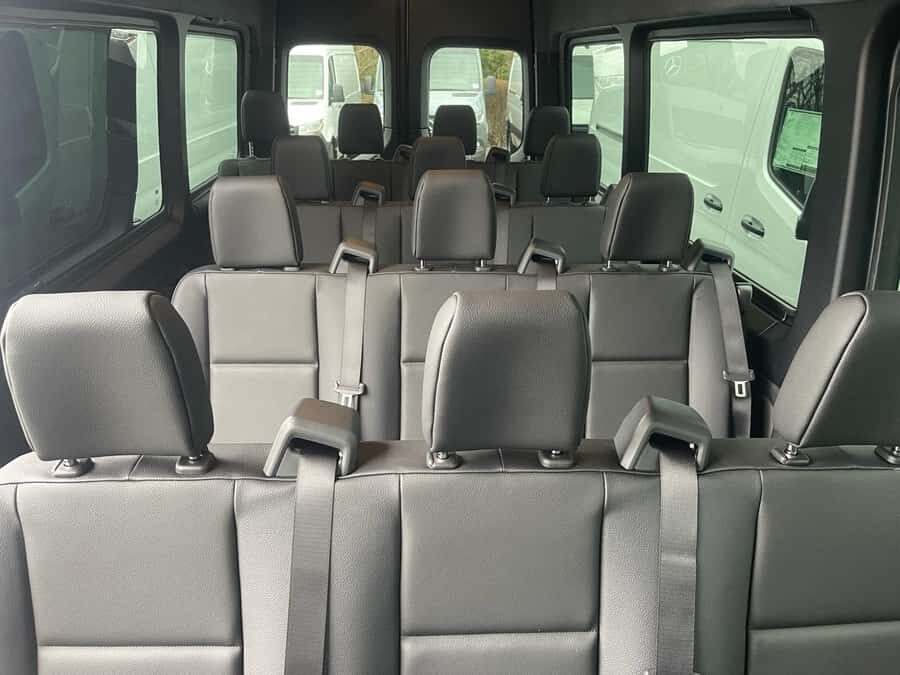 Private Tour: Washington DC with Luxury SUV 6h Self Guided - Who Is This Tour Best For?