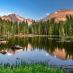 Private Tour Wildlife in Rocky Mountain National Park - The Value of This Tour