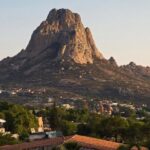 Private Tour: Wine and Cheese Route from CDMX (All included) - Who This Tour Is Best For