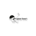 Private Tour with Captain Stoner: Spirits, Lore and Oddities - What You’ll Experience on This Night Tour