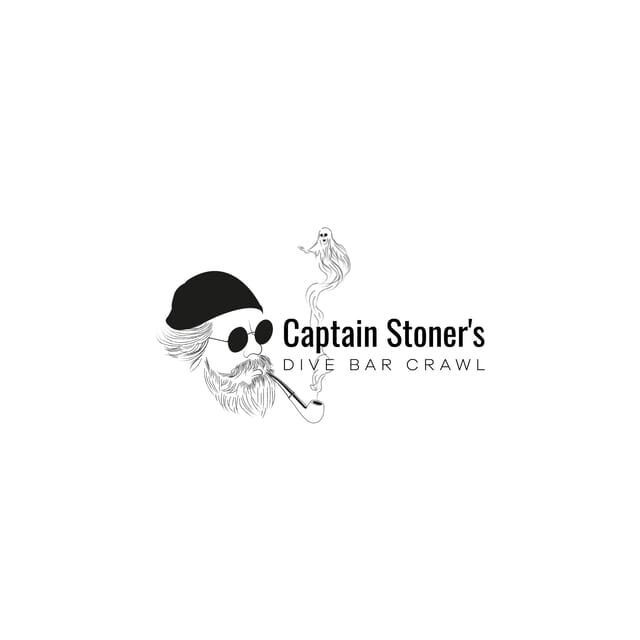 Private Tour with Captain Stoner: Spirits, Lore and Oddities - What You’ll Experience on This Night Tour