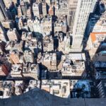 Private Tour with Skip the Line Ticket at Top of the Rock - How Does It Compare to Other NYC Views?