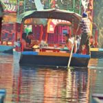 Private Tour: Xochimilco Coyoacan and Frida Kahlo's Museum and house - Who Is This Tour Best For?