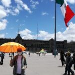 Private Tour Zocalo and Basilica of Guadalupe. With driver and guide - Who Is This Tour Best For?