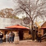 Private Tours (Group of 8-13) - Who Is This Tour Best For?