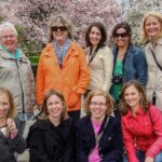 Private Tours of New York City Explore by Foot or Vehicle - The Bottom Line