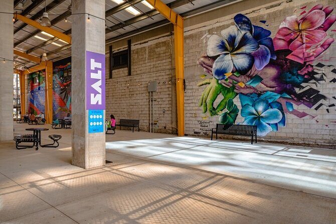 Private Town Tour with a Local from Honolulu to Diamond Head - Practical Details and What You Should Know