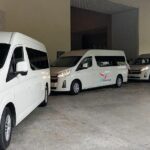 Private Transfer Airport to Hotel Zone Cancun - Who Is This Transfer Best For?