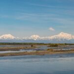 Private Transfer, Anchorage to Whittier Cruise Ship Terminal - Comfort and Convenience