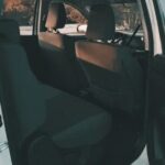 Private transfer Apto Cancun-Playa del Carmen | Viaje Redondo - How the Return Trip Works