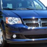 Private Transfer between Boston Logan Airport and Boston City - The Full Picture: What You Can Expect