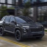 Private Transfer | Big Sky, MT to BZN Bozeman Airport - What Is Included & What Isn’t?