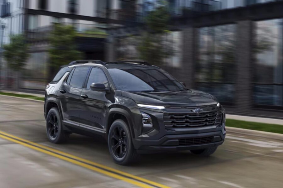 Private Transfer | BZN Bozeman Airport  Livingston, MT - Final Thoughts: Who Is This Best For?