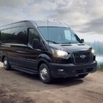 Private Transfer | BZN Bozeman Airport to Big Sky, MT - Who Will Appreciate This Transfer?