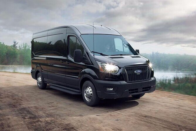 Private Transfer | BZN Bozeman Airport to Big Sky, MT - Who Will Appreciate This Transfer?