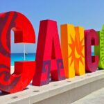 Private Transfer: Cancun Airport CUN to Hotel Zone in SUV - The Vehicle and Comfort Level