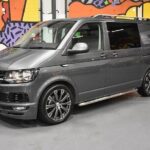 Private Transfer Cancun Airport CUN to Puerto Juarez by Minivan or Minibus - Considerations and Downsides