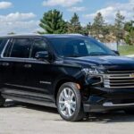 Private Transfer: Cancun Airport CUN to Tulum by SUV - What to Expect During Your Trip
