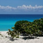 Private Transfer-Cancun Airport-Playa del Carmen One Way - Why This Transfer Stands Out