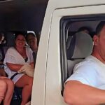 Private Transfer Cancun & Airport-RIU Hotels in Costa Mujeres 1-8 - Who Is This Tour Best Suited For?