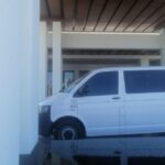 Prívate Transfer: Cancun Airport to Cancun, Playa or Tulum - Why Consider This Service?