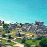 Private Transfer Cancun International Airport CUN to Tulum City - Final Thoughts: Is This Transfer Right for You?