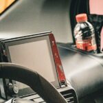 Private transfer Costa Mujeres Airport | Viaje Redondo - Who Would Benefit Most?