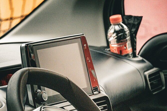 Private transfer Costa Mujeres Airport | Viaje Redondo - Who Would Benefit Most?