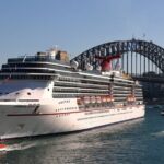 Private Transfer: Cruise Port to New Orleans Airport MSY in SUV - Who Would Benefit Most from This Service?