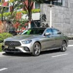 Private Transfer Denver International Airport DEN to Denver City - What’s Included and What’s Not