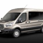 Private Transfer Downtown Dallas to Fort Worth Airport DFW Luxury Vehicle - Who Should Consider This Service?