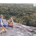 Private transfer for 5 hours (go dinner,cenotes, shopping and more) - Who Is This Tour Best For?