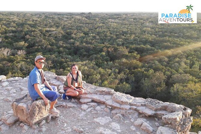 Private transfer for 5 hours (go dinner,cenotes, shopping and more) - Who Is This Tour Best For?