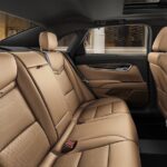 Private Transfer Fort Worth Airport DFW to Downtown Fort Worth by Luxury Vehicle - Final Thoughts