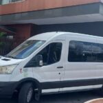 Private Transfer from 1 to 6 people Airport to Playa del Carmen - Real Traveler Feedback