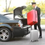 Private Transfer from Acapulco Airport (ACA) - The Practicalities and Considerations