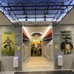 Private Transfer From AIFA Felipe Ángeles Int Airport to Downtown - The Driver and Service Quality