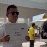 Private Transfer from ATO Cancun to Playa del Carmen - The Value of a Private Transfer