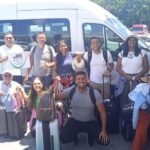 Private Transfer from ATO Cancun to Puerto Aventuras - Authentic Traveler Insights and Considerations