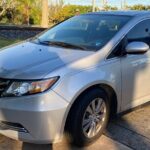 Private Transfer from Auckland Airport (AKL) to Auckland Port - Final Thoughts