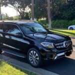 Private Transfer from Baltimore Airport (BWI) to Baltimore Port - The Pickup Location and Meeting Point