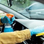 Private Transfer from Boston Airport to Providence RI - Final Thoughts: Is It Worth It?