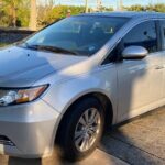 Private Transfer from Brooklyn Port to New York City Hotels - What to Expect from the Service