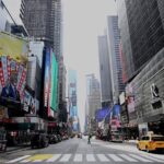 Private Transfer from Brooklyn to John F. Kennedy Airport (JFK) - Luggage and Additional Considerations