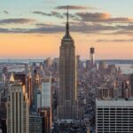 Private Transfer from Brooklyn to LaGuardia Airport (LGA) - Who Will Love This Service?